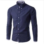 image of apparel