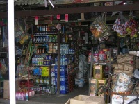 image of grocery_store