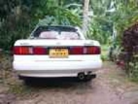 image of vehicle