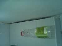 image of bottle_50cl #166