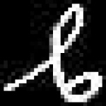 image of amharic