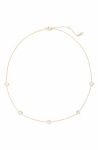 image of jewellery