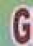 image of char