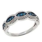 image of diamond