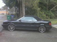 image of convertible_car