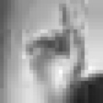 image of sign_language