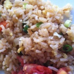 image of food