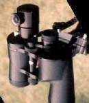 image of binocular