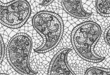 image of texture