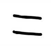 image of math_symbols