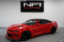 image of convertible