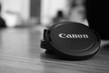 image of lens_cap