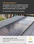 image of solar_panel