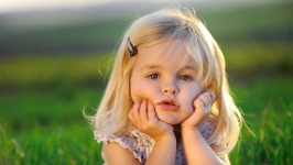 image of child