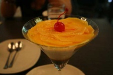image of food