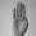 image of sign_language