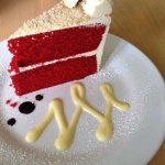 image of food