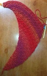 image of boomerang