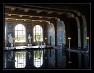 image of indoor