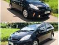 image of vehicle