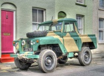 image of jeep_car