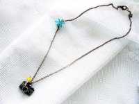 image of jewellery