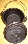 image of dutch_oven #9