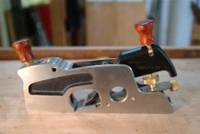 image of plane
