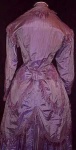 image of overskirt
