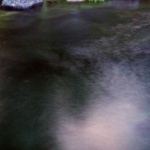 image of material