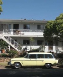 image of beach_wagon_car