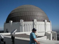 image of dome