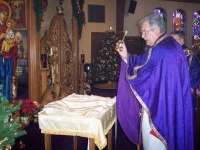 image of vestment