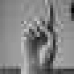 image of sign_language
