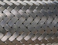 image of texture