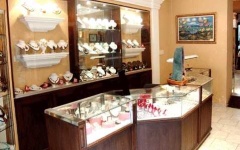 image of indoor