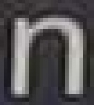 image of char