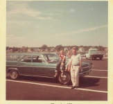 image of beach_wagon_car