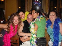 image of feather_boa