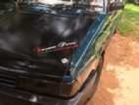 image of vehicle
