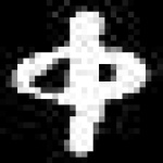 image of amharic