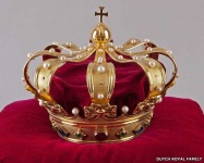 image of crown_car