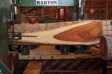 image of lumbermill