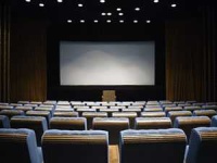 image of movietheater #11