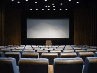 image of indoor