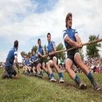 image of sport