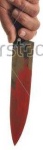 image of knife
