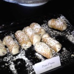 image of food