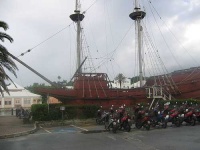 image of pirate_ship #566
