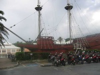 image of pirate_ship